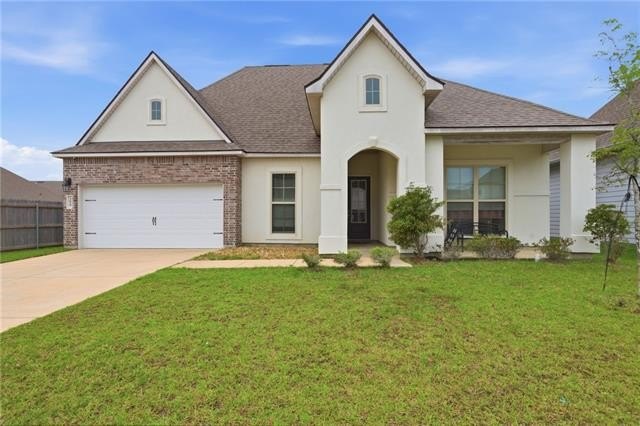 5K!!! towards buy-down, closing cost, warranty, etc. Welcome to - Beach Home for sale in Slidell, Louisiana on Beachhouse.com