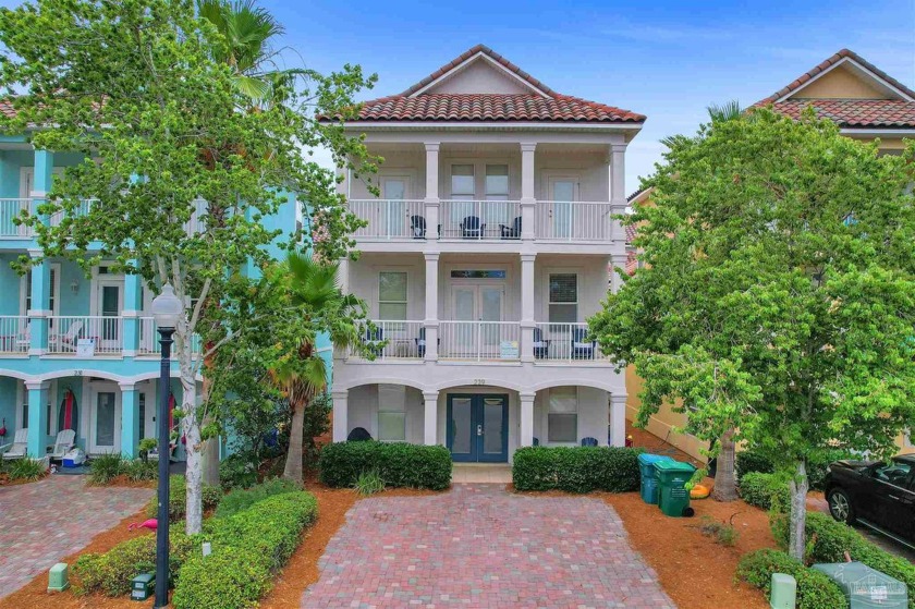 Amazing Deal! BACK ON THE MARKET -- NO FAULT OF THE SELLER.  !! - Beach Home for sale in Destin, Florida on Beachhouse.com