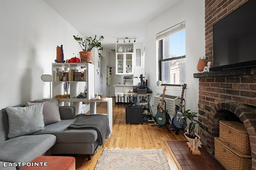 252 West 20th Street 5A - Beach Other for sale in New York, New York on Beachhouse.com