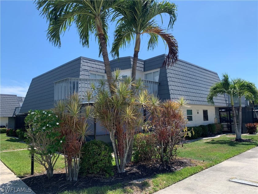 Brand New Income producing Condo, Inside you will find New - Beach Condo for sale in Fort Myers, Florida on Beachhouse.com