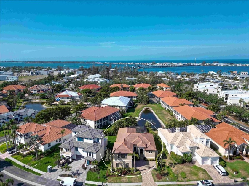 Beaches, Great Seafood, Fishing and Boating all minutes away! - Beach Home for sale in Cortez, Florida on Beachhouse.com