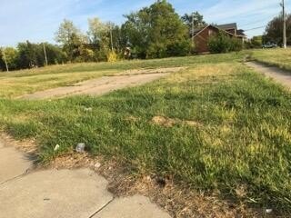 Prime development opportunity on Detroit's Far East Side! This 0 - Beach Commercial for sale in Detroit, Michigan on Beachhouse.com