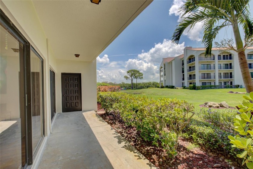 **** BOAT SLIPS AVAILABLE AT NEIGHBORING CONDO, TARPON - Beach Condo for sale in Tarpon Springs, Florida on Beachhouse.com