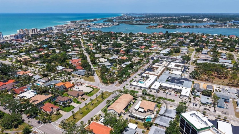 Imagine waking up in this stunning two-bedroom, two-bathroom - Beach Condo for sale in Venice, Florida on Beachhouse.com