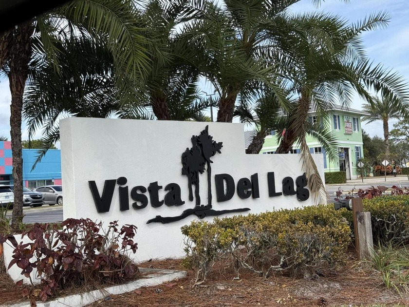 START 2026 IN THIS FRESHLY UPGRADED AND FURNISHED CONDO iN AN - Beach Condo for sale in Stuart, Florida on Beachhouse.com