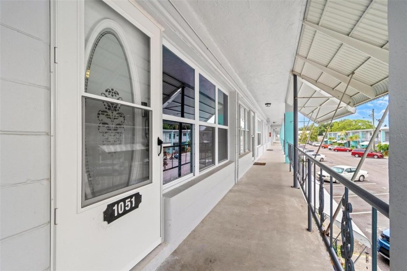 HOA Requires 20% Down-No Exeptions. Welcome to your newly - Beach Condo for sale in Kenneth City, Florida on Beachhouse.com