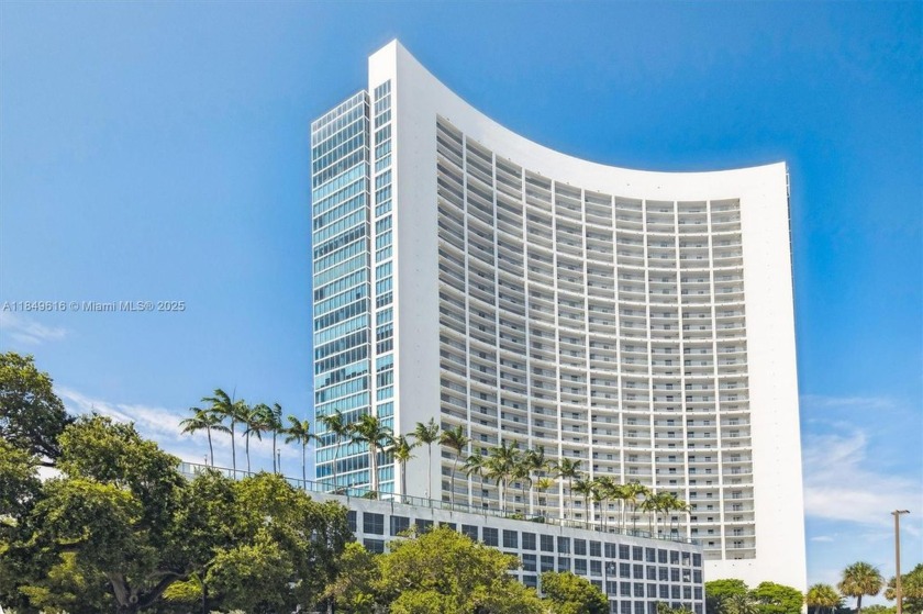 Welcome to your new home in the heart of Edgewater, one of - Beach Condo for sale in Miami, Florida on Beachhouse.com