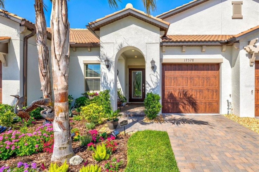 $5000 Homebuyer Grant being offered at closing if Buyer uses - Beach Home for sale in Wimauma, Florida on Beachhouse.com