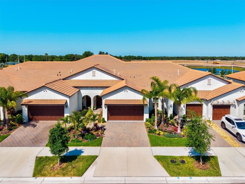 $5000 Homebuyer Grant being offered at closing if Buyer uses - Beach Home for sale in Wimauma, Florida on Beachhouse.com