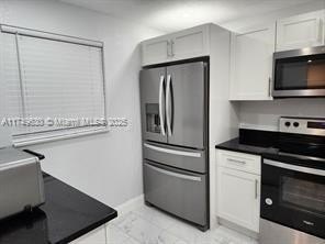 Your Sunrise Oasis Awaits! This move-in ready, fully upgraded - Beach Condo for sale in Sunrise, Florida on Beachhouse.com