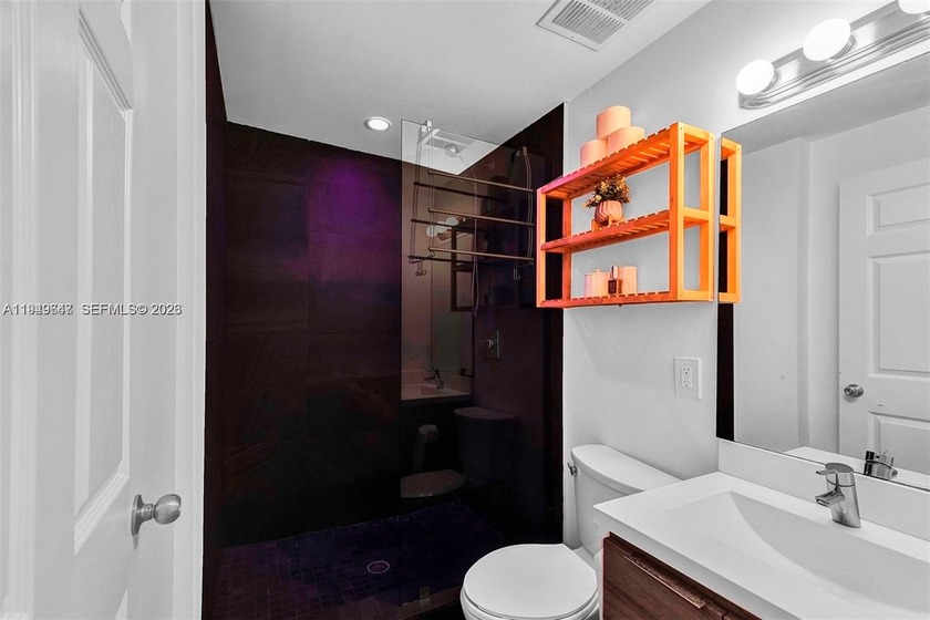 Lowest priced condo for sale in the building! This fully - Beach Condo for sale in Miami Beach, Florida on Beachhouse.com