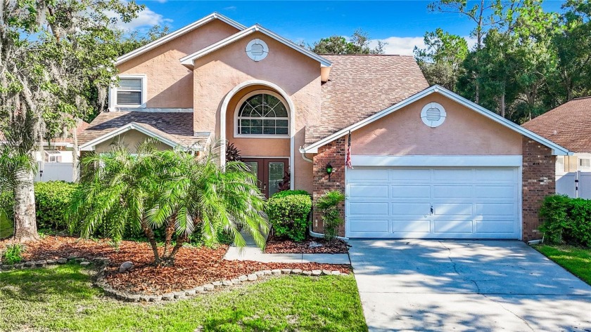 $40,000 PRICE REDUCTION!   Welcome to 9083 Quail Creek Dr, a - Beach Home for sale in Tampa, Florida on Beachhouse.com