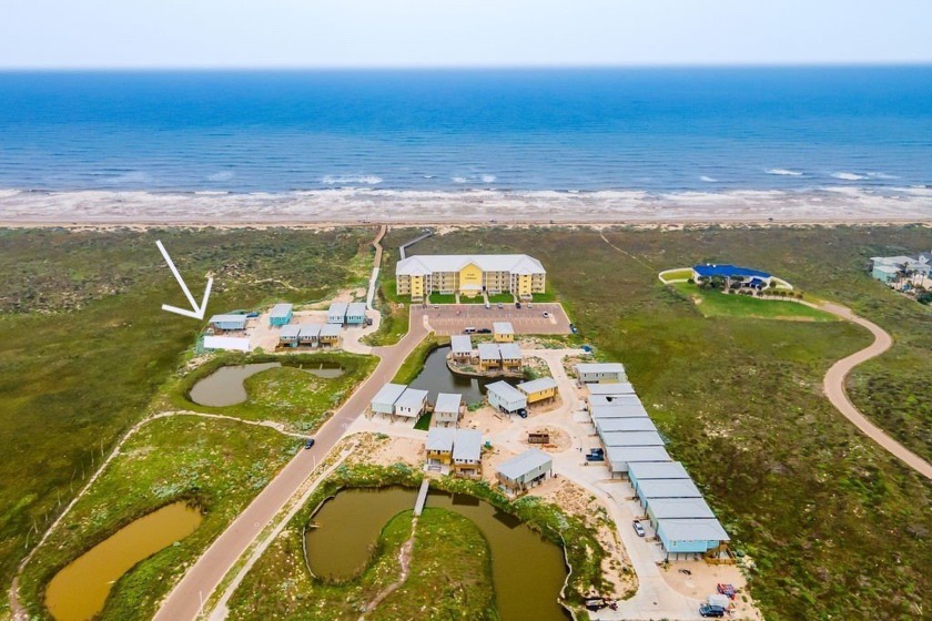 Welcome to Sunrise Beach, a vibrant new community offering the - Beach Lot for sale in Port Aransas, Texas on Beachhouse.com