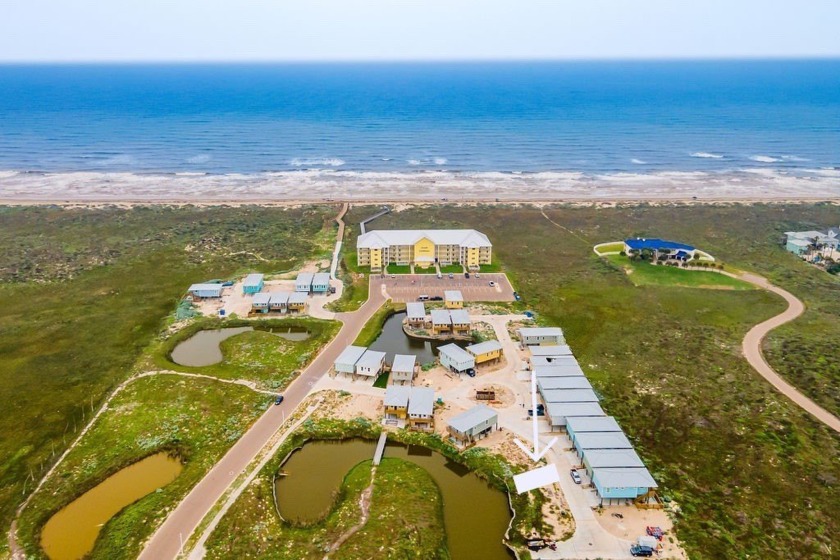 Welcome to Sunrise Beach, a vibrant new community offering the - Beach Lot for sale in Port Aransas, Texas on Beachhouse.com