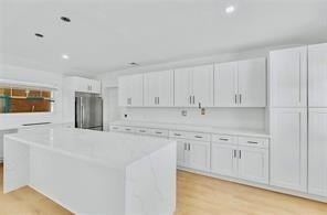 This Gorgeous Renovated 3 Bedroom 2 Bathroom Single Family Home - Beach Home for sale in Pompano Beach, Florida on Beachhouse.com