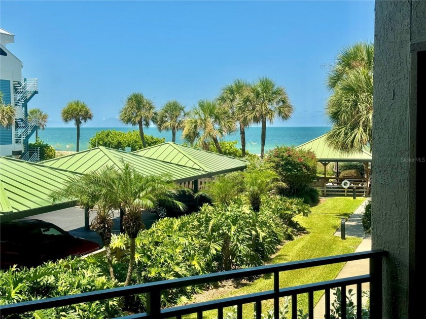 One or more photo(s) has been virtually staged. DRIFTWOOD SANDS - Beach Condo for sale in Indian Rocks Beach, Florida on Beachhouse.com