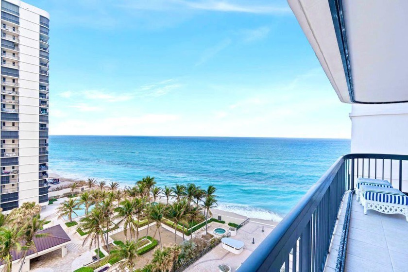Discover beachside living at Eastpointe 1 on Singer Island with - Beach Condo for sale in Riviera Beach, Florida on Beachhouse.com