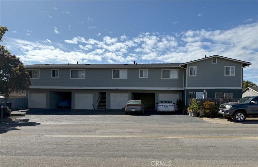 FIRST TIME ON THE MARKET IN OVER 20 YEARS!  Great opportunity in - Beach Home for sale in Oceano, California on Beachhouse.com