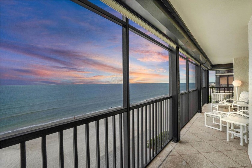 One would be hard-pressed to find another condo association in - Beach Condo for sale in Madeira Beach, Florida on Beachhouse.com