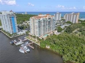 WELLCOME TO LE CLUB INTERNATIONAL A DE LUXE FULL SERVICE - Beach Condo for sale in Fort Lauderdale, Florida on Beachhouse.com