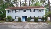 Prime opportunity in Havelock! This apartment building features - Beach Lot for sale in Havelock, North Carolina on Beachhouse.com