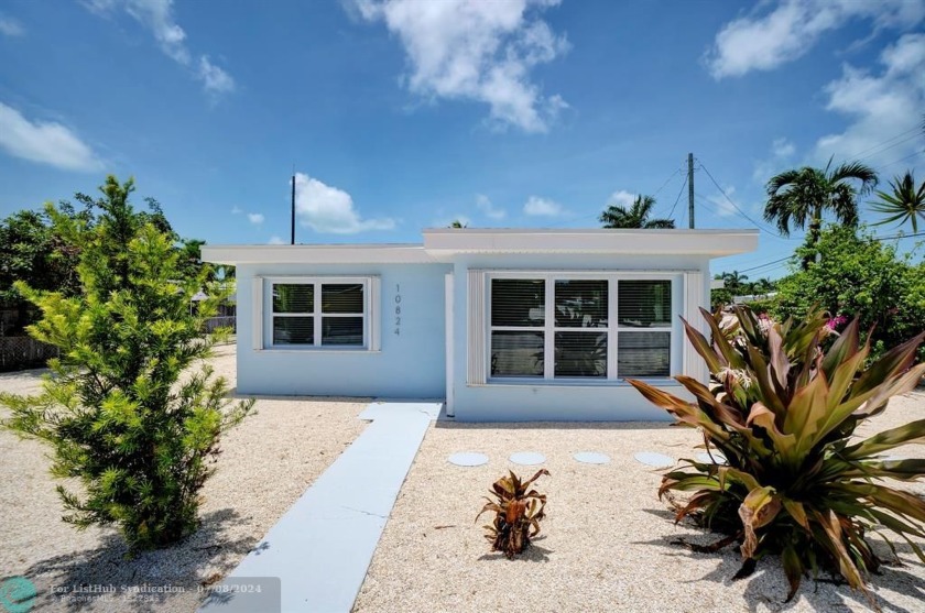 Discover the perfect investment or vacation home nestled in - Beach Home for sale in Marathon, Florida on Beachhouse.com