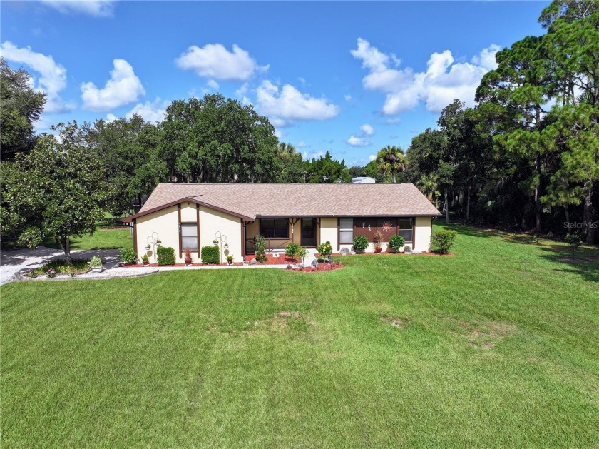 Welcome to your dream home! **A standout feature is the - Beach Home for sale in Titusville, Florida on Beachhouse.com