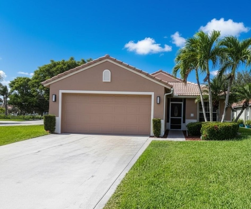 One or more photo(s) has been virtually staged. A rare - Beach Home for sale in Port Saint Lucie, Florida on Beachhouse.com