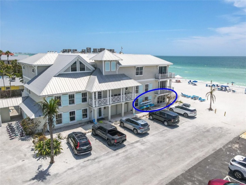 Under contract-accepting backup offers. Welcome to your - Beach Home for sale in Holmes Beach, Florida on Beachhouse.com