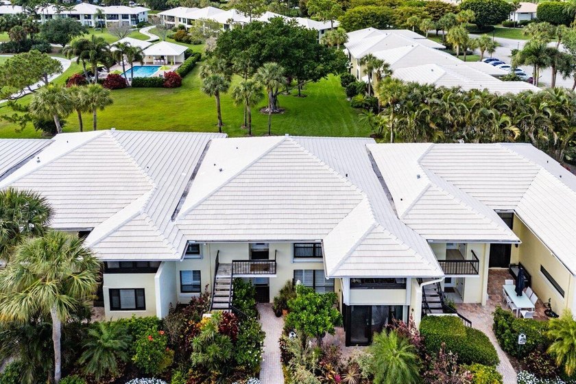 Welcome to this beautifully updated 3-bedroom, 2-bath 1st floor - Beach Condo for sale in Boynton Beach, Florida on Beachhouse.com