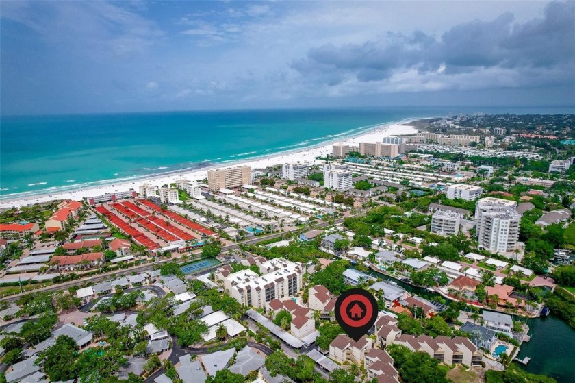 Investor Alert Rental History, Vacation home. SIESTA KEY BEACH! - Beach Condo for sale in Sarasota, Florida on Beachhouse.com