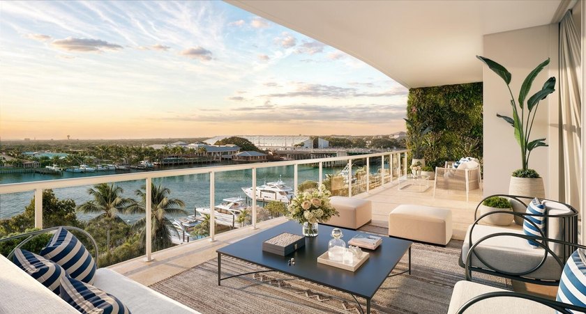 This 14-acre oasis combines legendary on-site hospitality and - Beach Condo for sale in Palm Beach Gardens, Florida on Beachhouse.com
