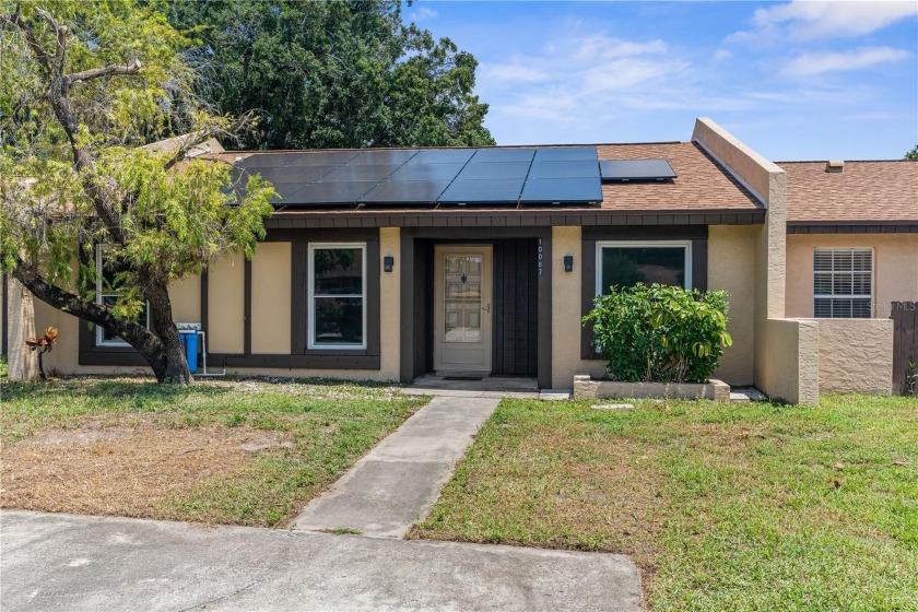 One or more photo(s) has been virtually stagedpletely remodeled - Beach Home for sale in Seminole, Florida on Beachhouse.com