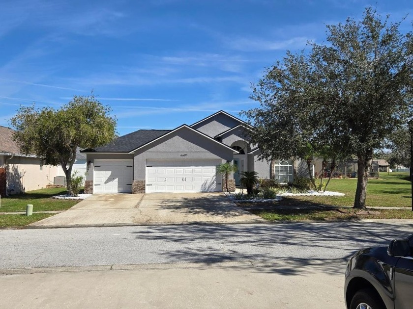 Charming Updated Ranch Home in the highly desirable Lake St - Beach Home for sale in Riverview, Florida on Beachhouse.com