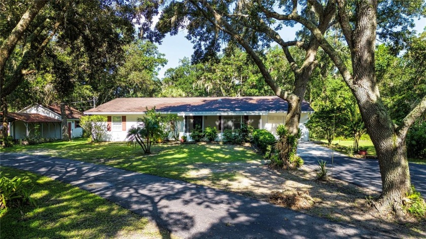 One or more photo(s) has been virtually staged. Honey Stop the - Beach Home for sale in Wimauma, Florida on Beachhouse.com