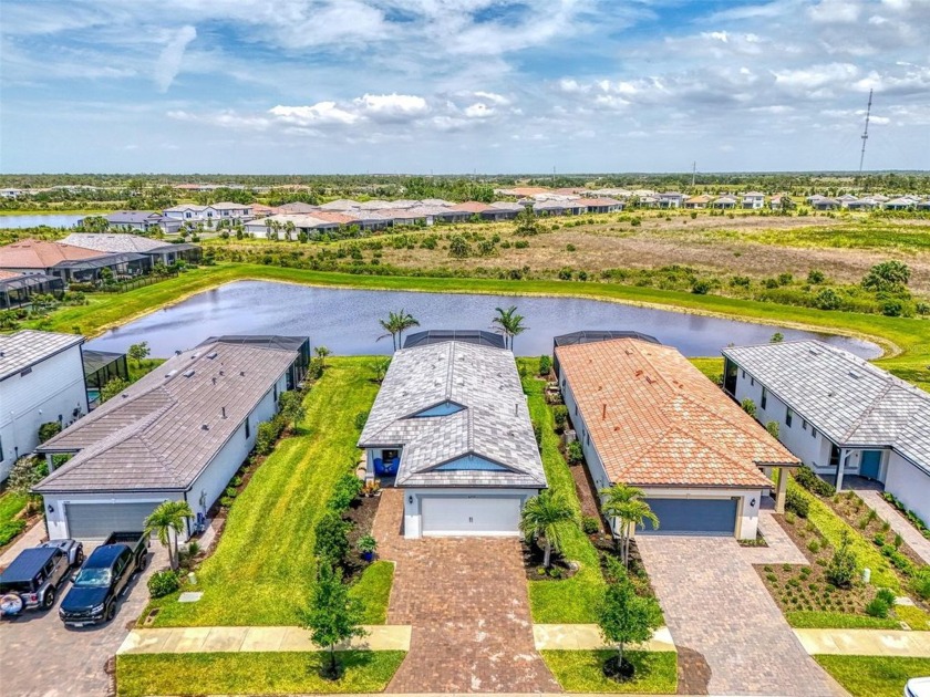 2.875% Assumable Interest Rate | Private Pool  Spa |
Welcome to - Beach Home for sale in Nokomis, Florida on Beachhouse.com