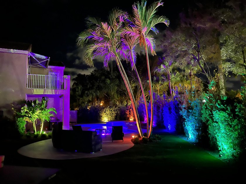 $700K in UPGRADE, ULTIMATE MODEL HOME ESTATE Experience a - Beach Home for sale in Delray Beach, Florida on Beachhouse.com