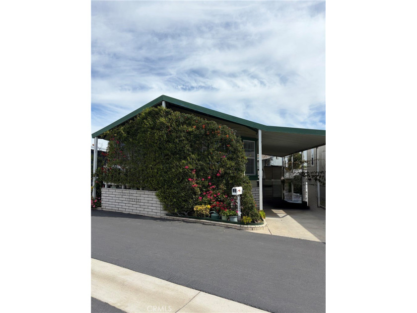 IMMACULATE home near Huntington Harbor and beautiful Huntington - Beach Home for sale in Huntington Beach, California on Beachhouse.com