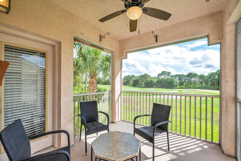 SPECTACULAR GOLF VIEWS. Perfect for investors. B side currently - Beach Condo for sale in Port Saint Lucie, Florida on Beachhouse.com