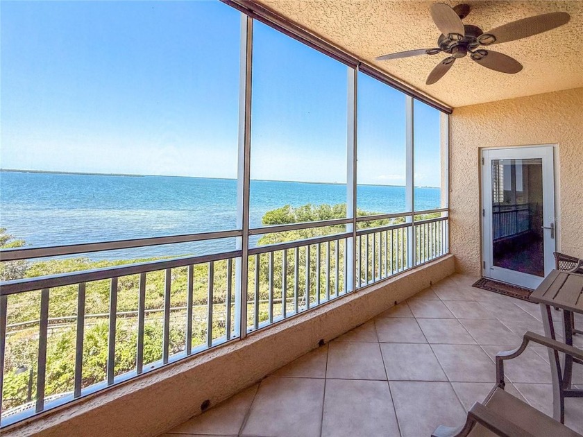 Welcome Home! Come see this adorable TURNKEY FURNISHED - Beach Condo for sale in Palmetto, Florida on Beachhouse.com