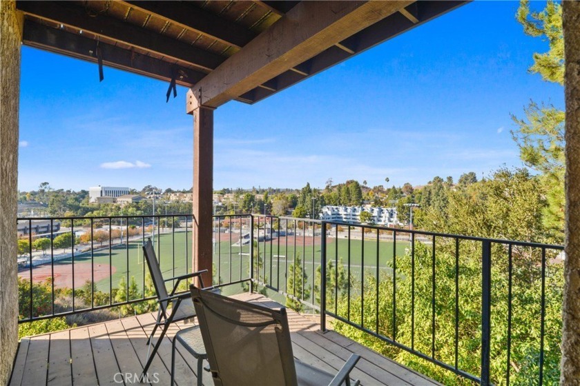 Nestled in the quiet hills of Fullerton, this stunning 2 Bedroom - Beach Condo for sale in Fullerton, California on Beachhouse.com