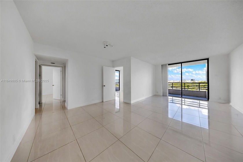 Stunning 3-Bedroom Apartment with Park Views Near Aventura Mall
 - Beach Condo for sale in Aventura, Florida on Beachhouse.com