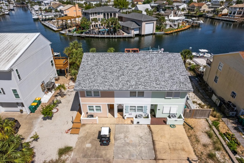 Motivated Sellers, New Price and now offering a $5K sellers - Beach Home for sale in Destin, Florida on Beachhouse.com