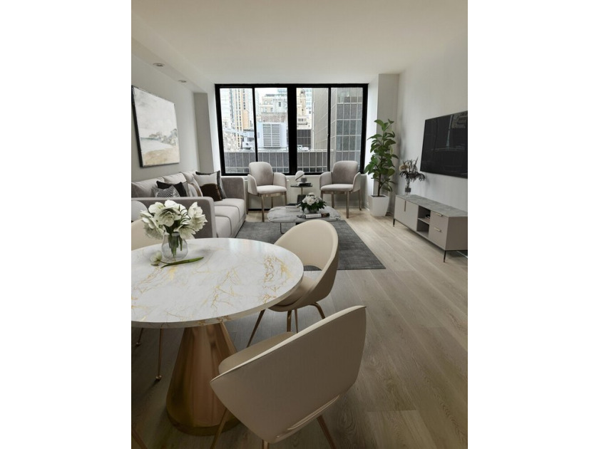 445 Fifth Avenue 18B - Beach Apartment for sale in New York, New York on Beachhouse.com