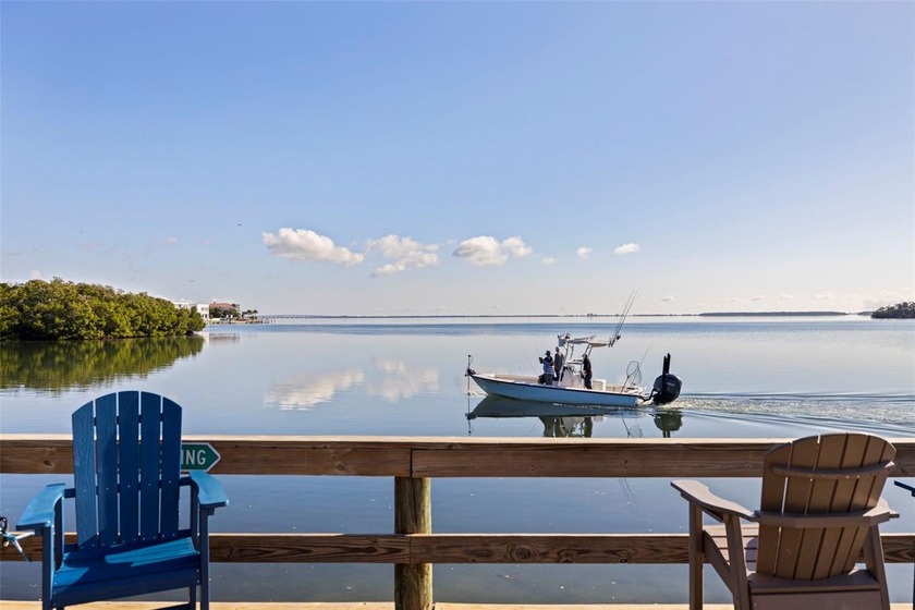 Fantastic opportunity to own in Holiday Island / Wander - Beach Condo for sale in St. Petersburg, Florida on Beachhouse.com