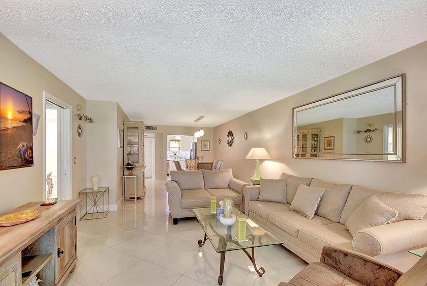 Prime location and value! Resort style coastal turnkey living at - Beach Condo for sale in Boynton Beach, Florida on Beachhouse.com