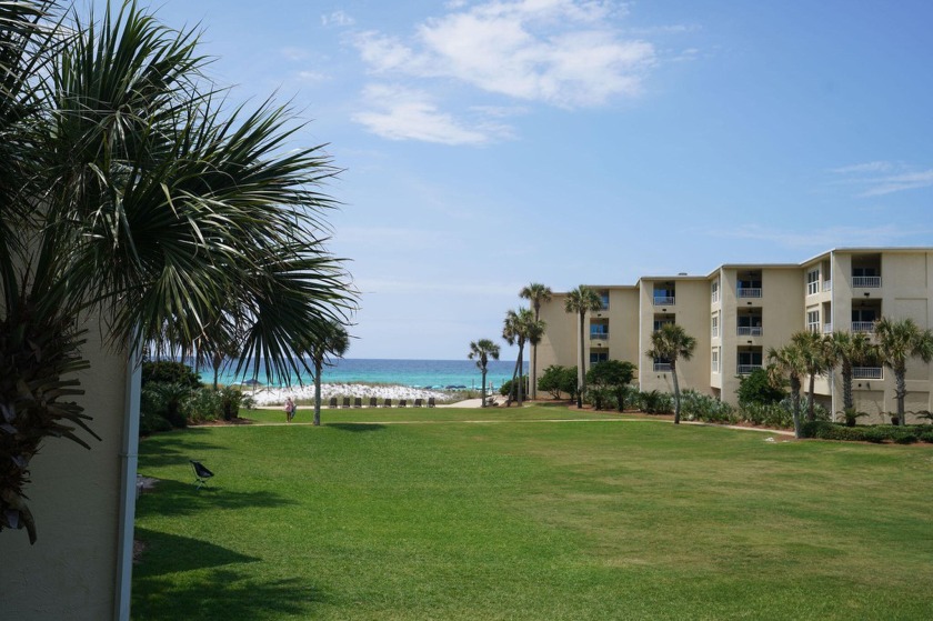 Seller is offering $10k buyer concession toward special - Beach Condo for sale in Destin, Florida on Beachhouse.com