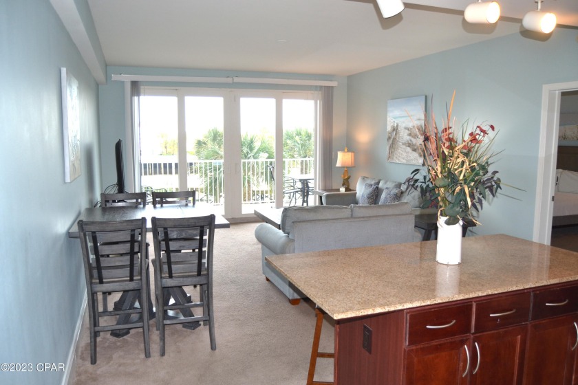 MOTIVATED SELLER, make an offer!!!! It is YOUR time to come see - Beach Condo for sale in Panama City Beach, Florida on Beachhouse.com