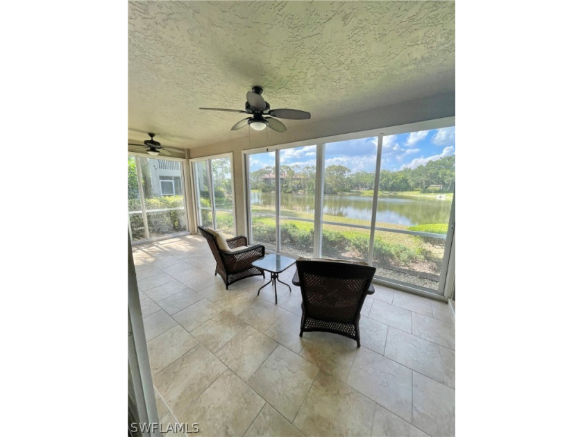 Unleash Your Inner Floridian in This Spacious Condo Oasis!
 - Beach Condo for sale in Bonita Springs, Florida on Beachhouse.com