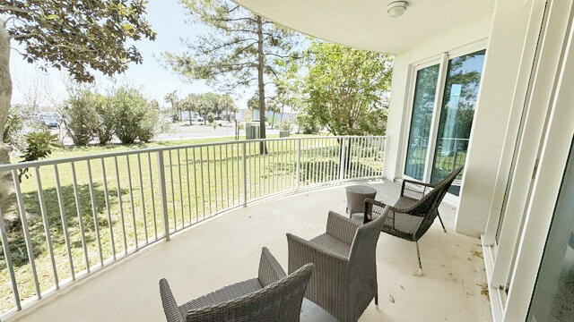 IMPROVED PRICE ADJUSTMENT!!
Don't miss this rare opportunity to - Beach Condo for sale in Destin, Florida on Beachhouse.com